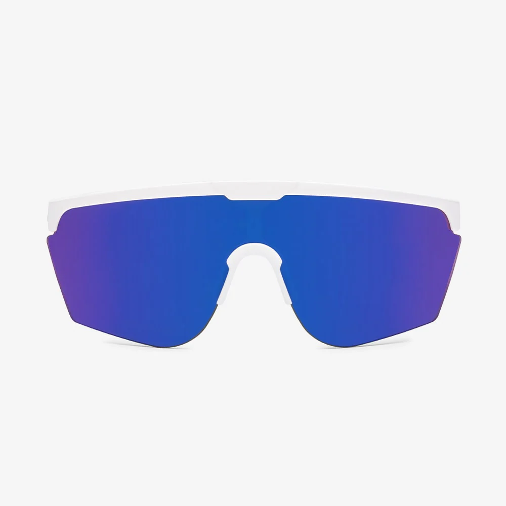 New Frames